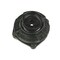 Mevotech Jeep Commandr 06-09/Grand Cherokee 05-F Strut Mount Kit, Mp905922 MP905922 - alternate 2